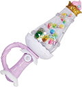 デリシャスパーティ プリキュア クリーミーフルーレ