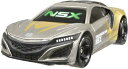 トミカ絆合体 アースグランナー CG13 コアグランナーサーベル NSXトミカ