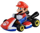 トミカ ドリームトミカ No.164 マリオカート8 マリオ