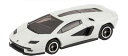 トミカ No.74 ランボルギーニ カウンタック LPI 800-4(箱)