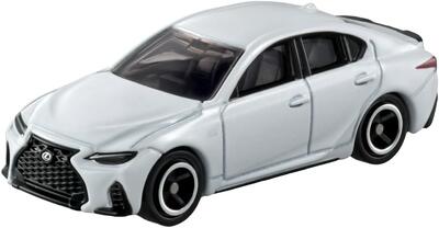 ȥߥNo.100쥯 IS 350 F SPORTȢ