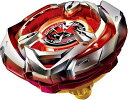 BEYBLADE X　ベイブレード X　BX－05　ブースター　ウィザードアロー4-80B