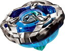BEYBLADE X ベイブレード X BX-06 ブースター ナイトシールド3-80N
