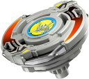 BEYBLADE X ベイブレード X BX−00 ブースター ドライガースラッシュ4-80P