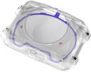 BEYBLADE X ベイブレード X BX-32 ワイドエクストリームスタジアム