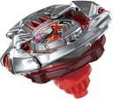 BEYBLADE X ベイブレード X BX-38 ブースター クリムゾンガルーダ4-70TP
