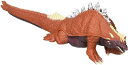 ムービーモンスターシリーズ ゴジラアンフィビア -ゴジラS.P-