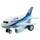 【ライト＆サウンド！】　サウンドジェット　ANA787