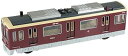 サウンドトレイン 阪急電車1000系 【アナウンスや発車音が鳴る!】