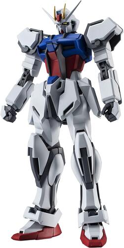 ROBOTưΥSEED300GAT-X105ȥ饤ࡡver.A.N.I.M.E.