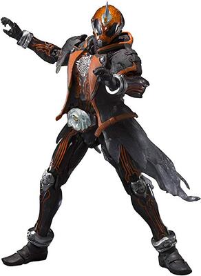 S.I.C. 仮面ライダーゴースト オレ魂 imgrc0073591574.jpg