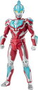 S.H.Figuarts ウルトラマンギンガ(ウルトラマン ニュージェネレーション スターズVer.)