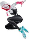 S.H.Figuarts MARVEL スパイダーグウェン(スパイダーマン:アクロス・ザ・スパイダーバース)