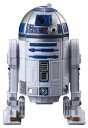 STAR WARS　3Dルービックキューブ　R2-D2