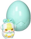 ヒミツのここたま いんさつきのかみさま ピコタ