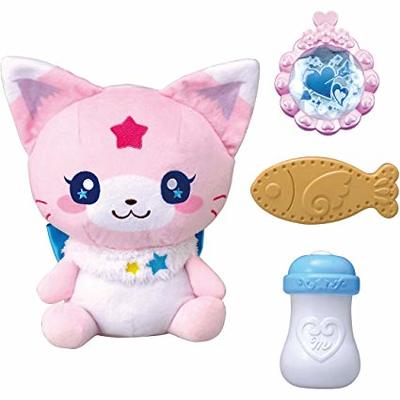 ٤⥳˥ˡΥޥޥԥ奢