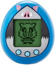 たまごっち 鬼滅の刃 きめつたまごっち いのすけっちカラー