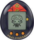 たまごっち 呪術廻戦 じゅじゅつっち いたどりっちカラー