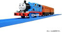 プラレール TS-01 プラレール トーマス