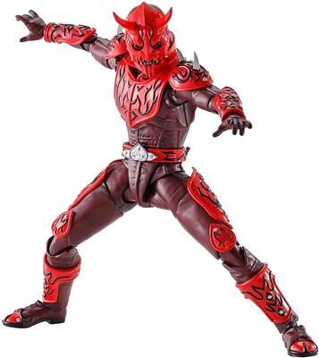 フィギュアーツ　仮面ライダー 電王　セット 8体 Amazon.co.jp: TAMASHII NATIONS S.H.フィギュアーツ 仮面ライダー電王