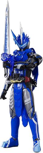 乐天商城 - S．H．Figuarts　仮面ライダーセイバー　仮面ライダーブレイズ　ライオン戦記