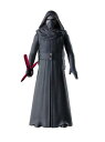 STAR WARS MOVIE Vinyl Collection 01 カイロ・レン