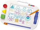 MAGICAL PLAYTIME SS-02 カラフルせんせい 【おえかきボードの代表!】