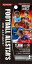 2011　J.LEAGUE　Vol.3　フットボールオールスターズ　Digital Game Card　1パック単位販売