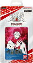 UNION ARENA ユニオンアリーナ スタートデッキ UA02ST 呪術廻戦