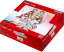 UNION　ARENA　ユニオンアリーナ　 ブースターパック　UA04BT　アイドルマスター　シャイニーカラーズ　BOX単位販売（20パック）