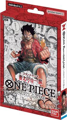 ONE PIECEɥࡡST01ȥǥå ΰ̣