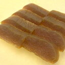 【徳島県産】謹製瓜粕漬(なら漬)【京都/漬物/漬け物/京漬物/ギフト/お土産】