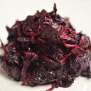 塩漬もみ紫蘇(大原産)1kg(徳用)【令和5年産】 塩漬もみ紫蘇(大原産)1kg(徳用)【令和5年産】