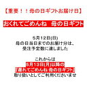 【母の日ギフトバージョン】【ROKT】【送料無料】5品詰合せ★ちりめん山椒、たけのこしぐれ、味付しば漬、刻みすぐき、胡瓜のしば漬 2