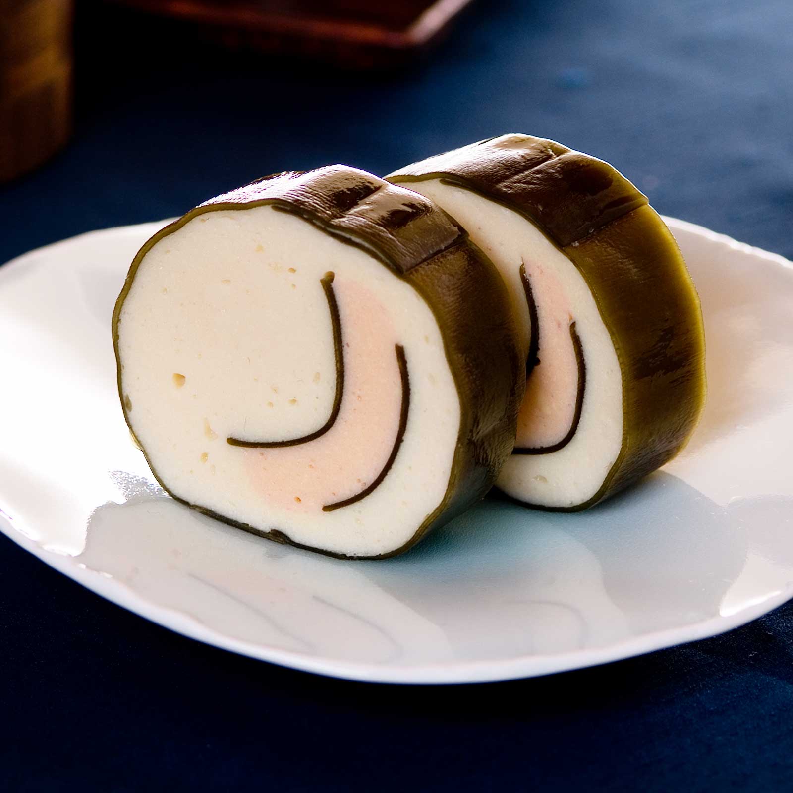 【送料込】豆富かまぼこ 昆布皮|プレゼント ギフト お歳暮 秋田名産 おしゃれ つじや ご挨拶 法事 お供え 手土産 お土産 かまぼこ もち 詰め合わせ 秋田 大仙 大曲 有名 人気 贅沢