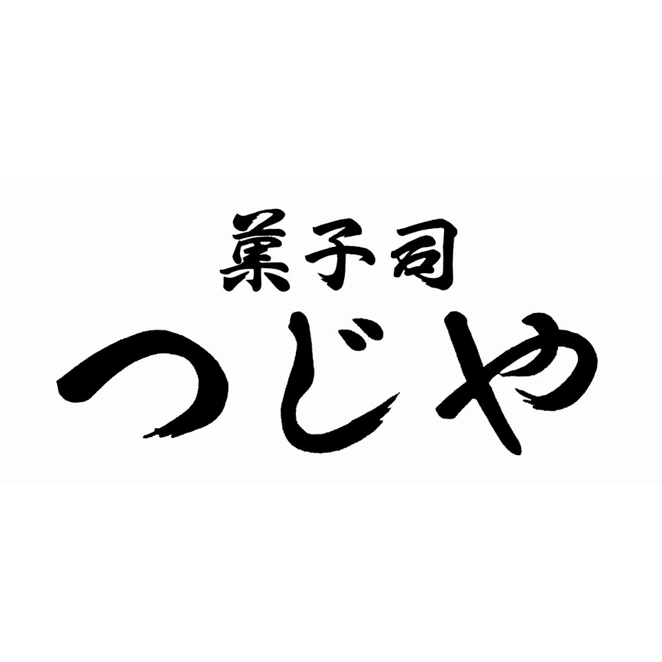 Shop icon