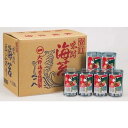 大野海苔 30本入り(4)