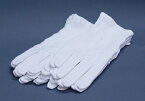 選挙用・白手袋1ダース（12双入り）【RCP】