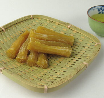茨城県産 干し芋 紅はるか 丸干し 250g× 2袋 敬老の日 送料無料 無添加 いも 芋 ギフト用 グルメ 干しいも ほしいも 自宅用 国産 1kg マツコ ダイエット べにはるか 化粧箱 無添加 お土産 1000円 特産品 訳あり 送料込 お取り寄せ スイーツ 切り落とし 焼いも さつまいも
