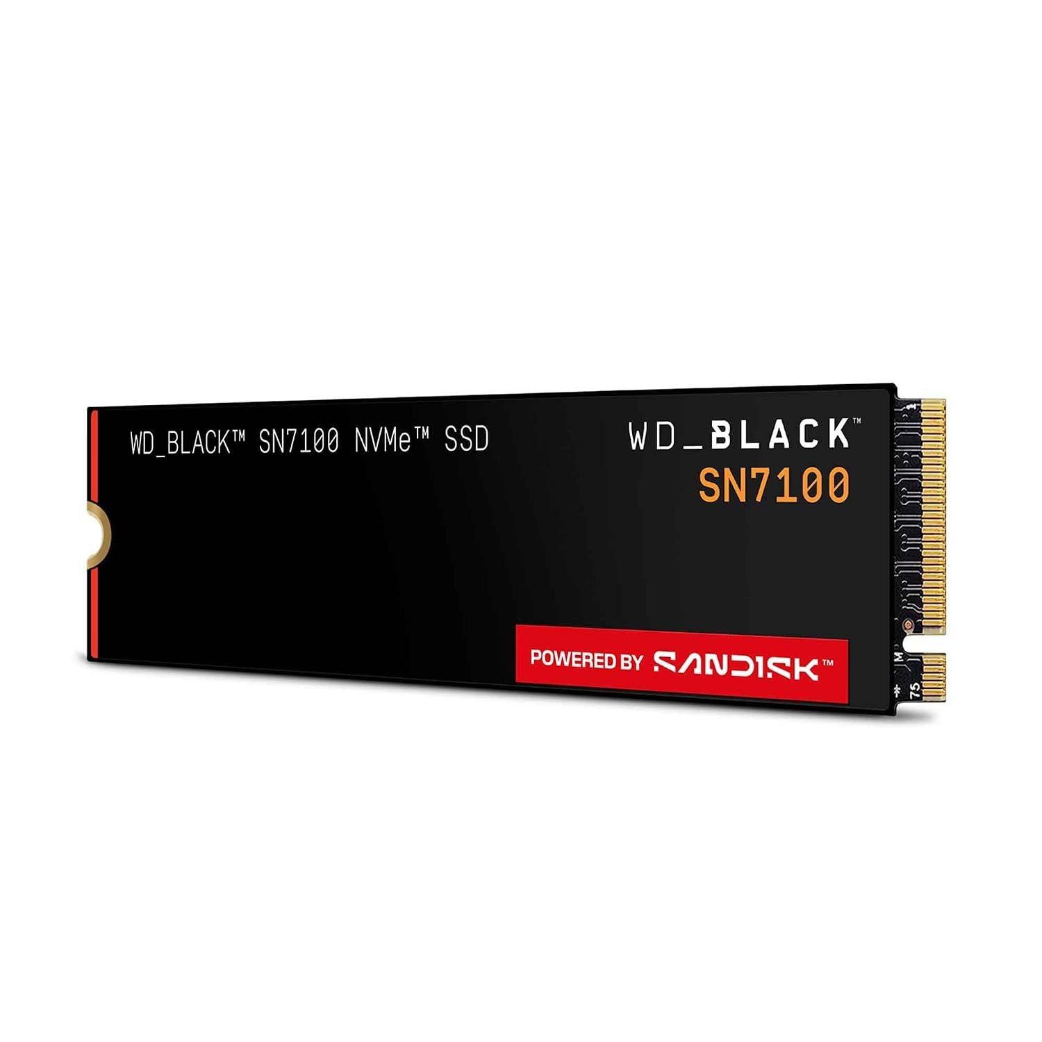 楽天市場】ウエスタンデジタル WD Black SN770 内蔵SSD 1TBの通販