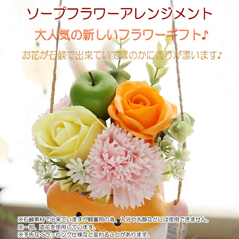 �����ץե� ����� �ͤ��ȥϥॹ���� �֥�� �ե�����󥸥��� ����� �� ���ե� �ץ쥼��� ǭ �ͥ� �ͤ� �ϥॹ���� ������ ���� ���ˤ� �࿦�ˤ� ´�Ƚˤ� ���ؽˤ� ���̲� �뺧��ǰ�� ´��ˤ� �뺧�ˤ� ��Ź�ˤ� ���ۤ��ˤ� ���۽ˤ� �����ˤ� ���襤��