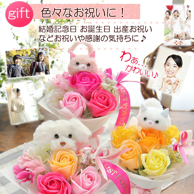 �����ץե� ��« ����ܥ�ե� �դ�դ� �������ͤ������ �֡��� ǭ �ͥ� �ͤ� �� ���ե� �ץ쥼��� ������ ���� ���ˤ� �뺧��ǰ�� �࿦�ˤ� ´��ˤ� �뺧�ˤ� ��Ź�ˤ� ���ۤ��ˤ� ���۽ˤ� ���襤�� ������