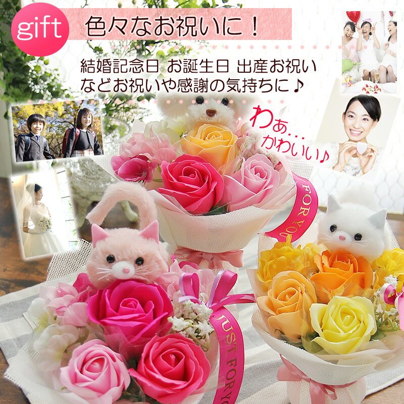 �����ץե� ��« �դ�դ� �������ͤ������ �֡��� ǭ �ͥ� �ͤ� ����� �� ���ե� �ץ쥼��� ������ ���� ���ˤ� �࿦�ˤ� ´�Ƚˤ� ���ؽˤ� ���̲� �뺧��ǰ�� ´��ˤ� �뺧�ˤ� ��Ź�ˤ� ���ۤ��ˤ� ���۽ˤ� ���襤�� ������