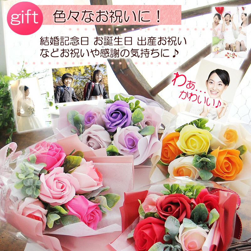 �����ץե� ��« ����ܥ�ե� �����奢�� �֡��� �� ���ե� �ץ쥼��� ������ £��ʪ �뺧��ǰ�� �࿦�ˤ� ���̲� �뺧�ˤ� ´�Ƚˤ� ���ؽˤ� �࿦�ˤ� ��Ź�ˤ� ���ۤ��ˤ� ���۽ˤ� ������ �����ˤ� ���襤��