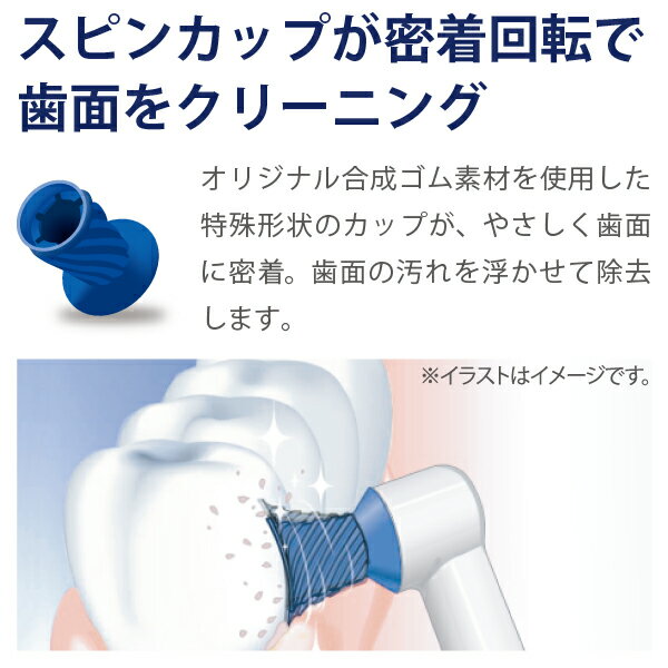 ホワイトニング 歯 クリスタル ブラン スターターセットaim Oc01s Tsukamotoaim クッション 掃除機 クリスタルブラン 電動歯ブラシ 携帯歯ブラシ ロボット 電動トゥースクリーナー ホワイトニング 口臭予防 口臭対策 メーカー公式店 ツカモトエイムオススメ