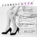 tsukamotoaim:10000864のサンプル画像2
