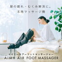 tsukamotoaim:10000864のサンプル画像3