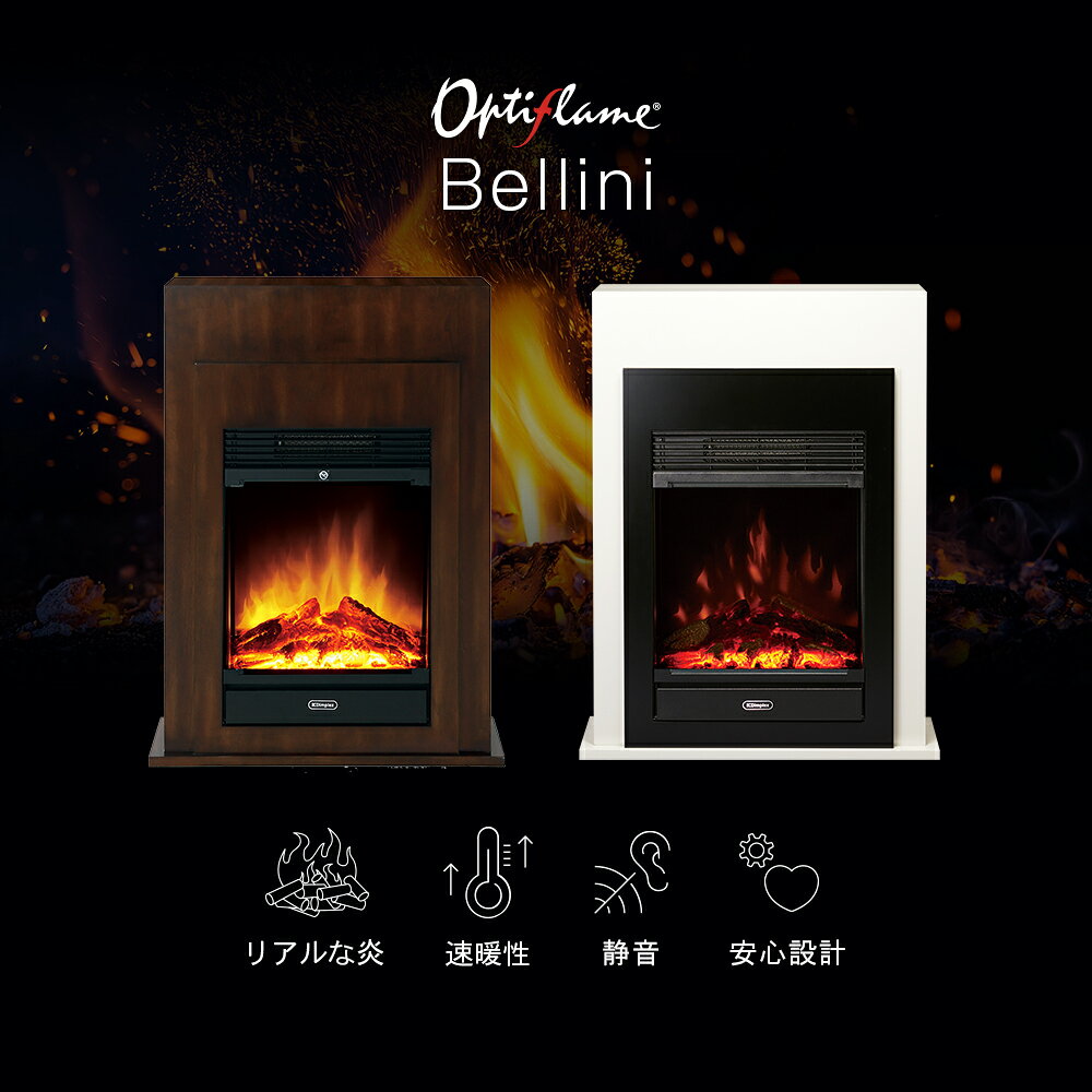 ����ŵ�դ����ŵ����ȡ��� ����ߥå��ҡ����� �ť��ȡ��� ���� ®�� ��ϧ���ҡ����� ������ ��ϧ���ҡ����� �������ʥҡ����� �Ť� �ť��ȡ����� �ҡ����� �Ų� �ŵ���˼�� �ŵ���ϧ ��˼ �ŵ���˼ ? �ǥ���ץ�å��� Dimplex Bellini II �٥꡼��II �֥�å� �ʥĥᥰ