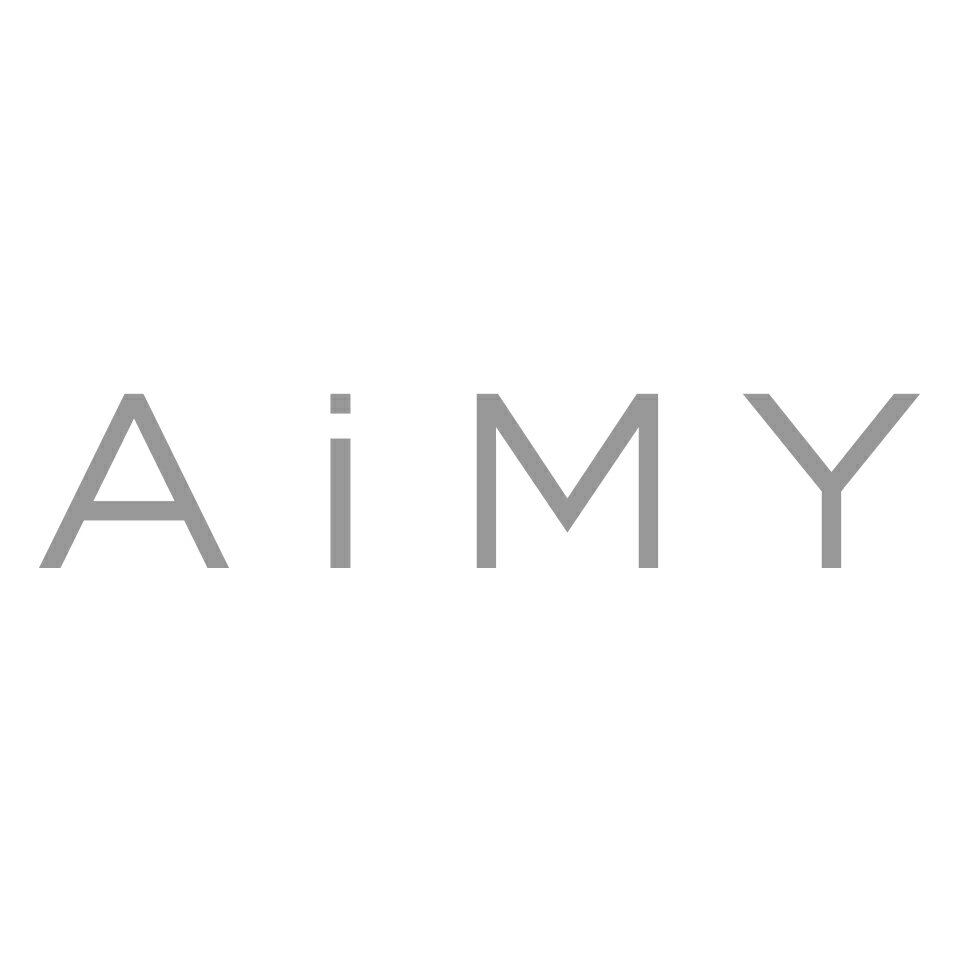 AiMY エイミー公式 楽天市場店