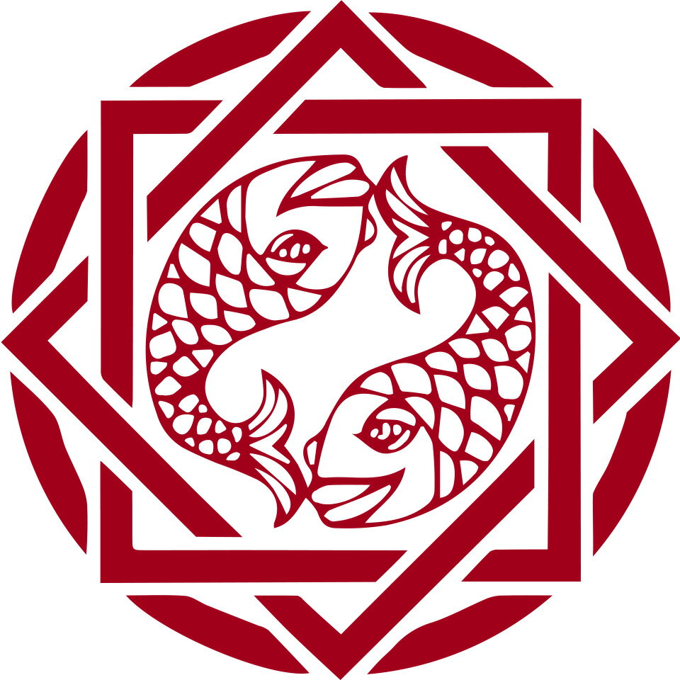Shop icon